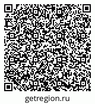 79120641478