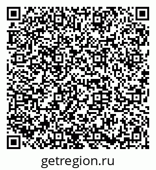79120641479