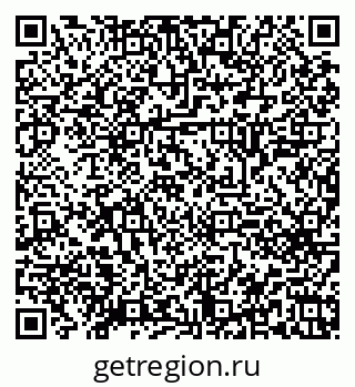 79120641480