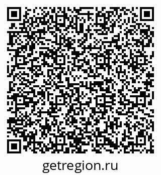 79120641482