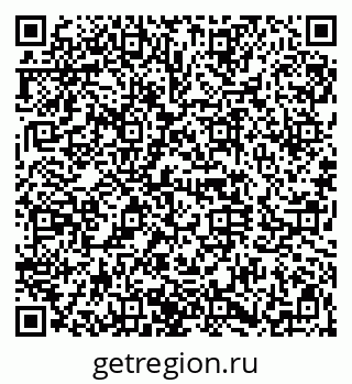 79120641483