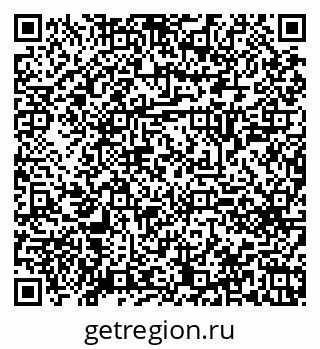 79120641485