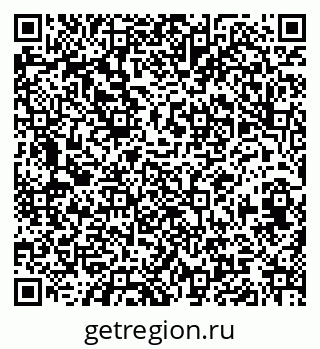 79120641486