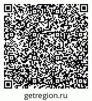 79120641487