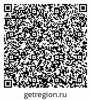 79120641488