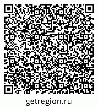 79120641493