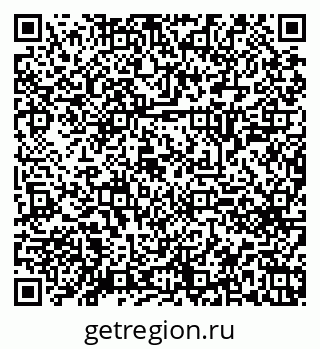 79120641494