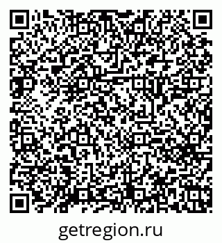 79120641495