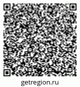 79120641502