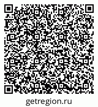 79120641503