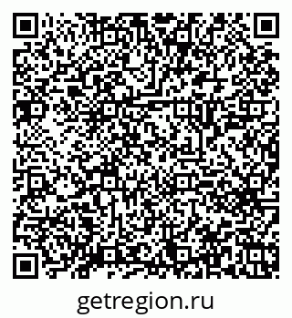 79120641504