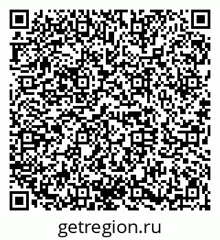 79120641505