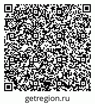 79120641506