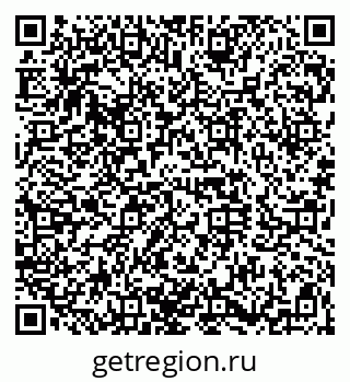 79120641510