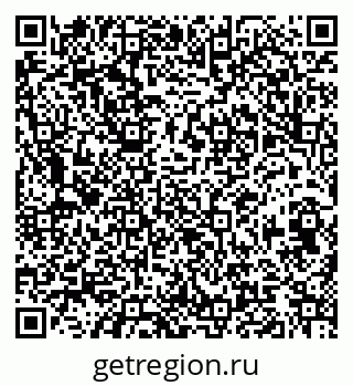 79120641511