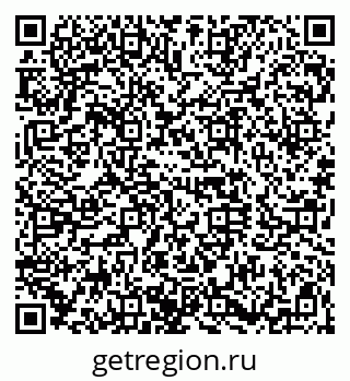 79120641512