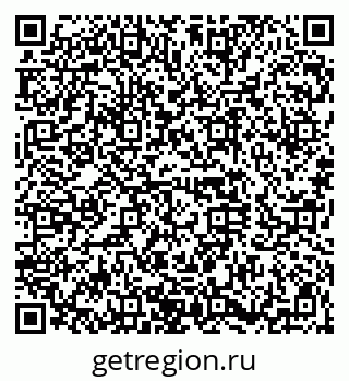 79120641514