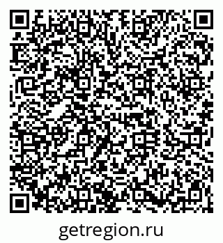 79120641516