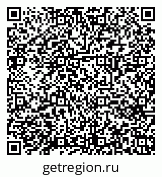 79120641517