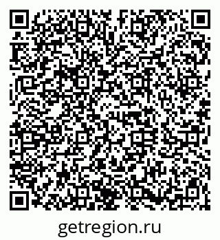 79120641518
