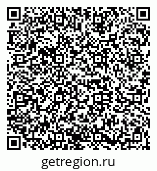 79120641519