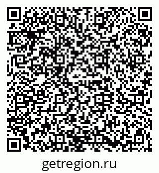 79120641520
