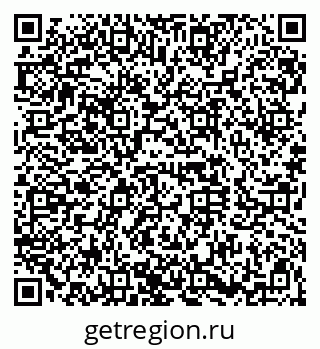79120641522
