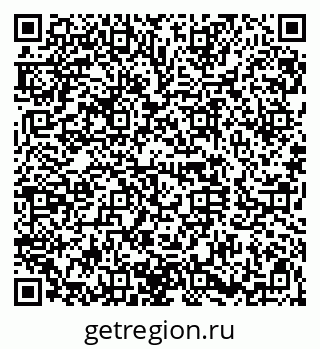 79120641523