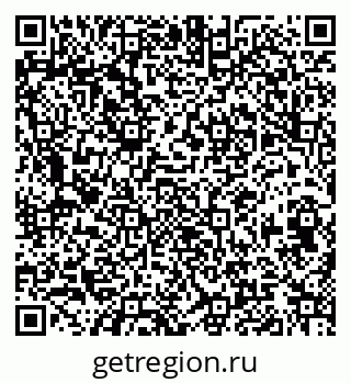 79120641524