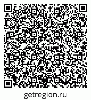 79120641531