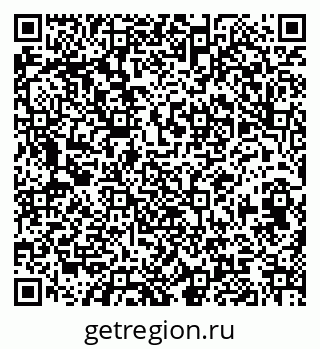 79120641533