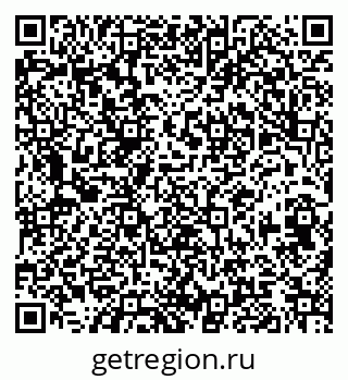 79120641537