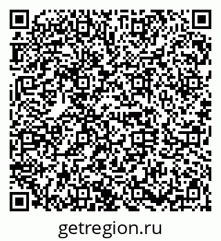 79120641539