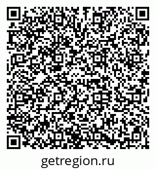 79120641541