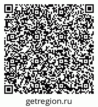 79120641542