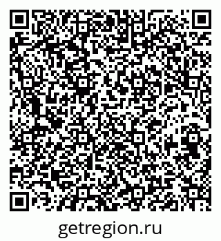 79120641544