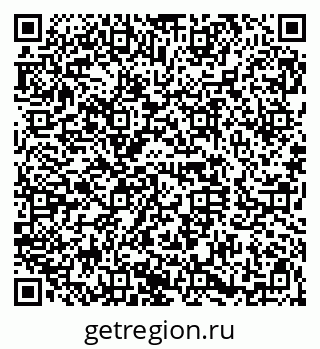 79120641549