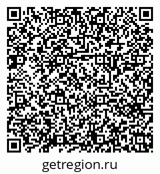 79120641551