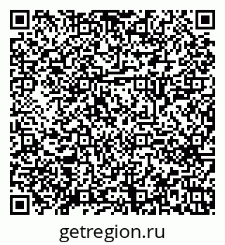 79120641553