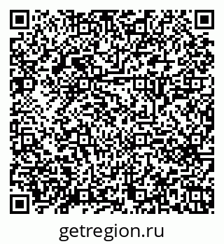 79120641555