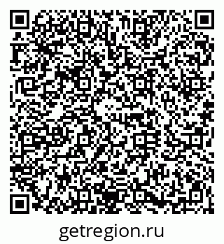 79120641557
