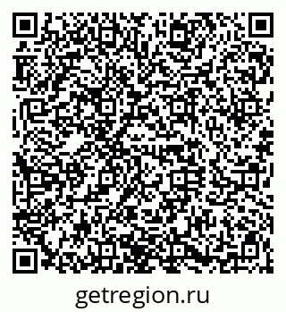 79120641559