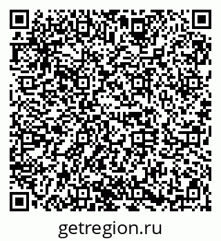 79120641561