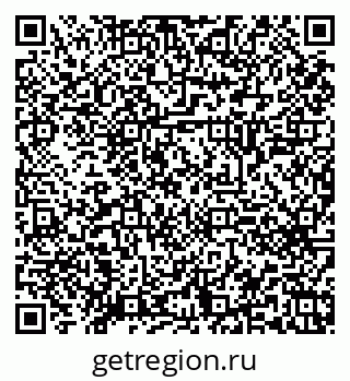 79120641564