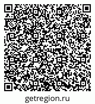 79120641565
