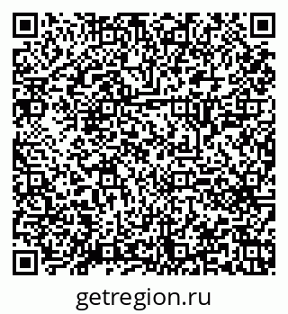 79120641566