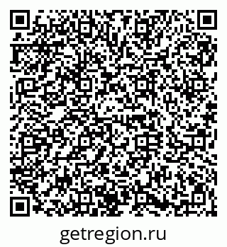 79120641567