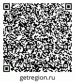 79120641571