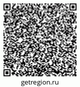 79120641574