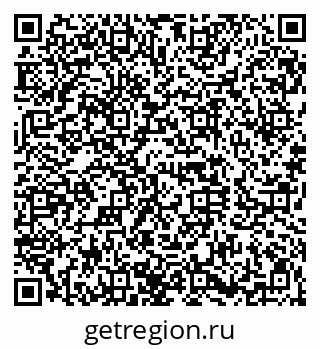 79120641575